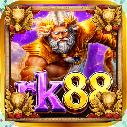 rk88 — galeri pratinjau - APK Resmi